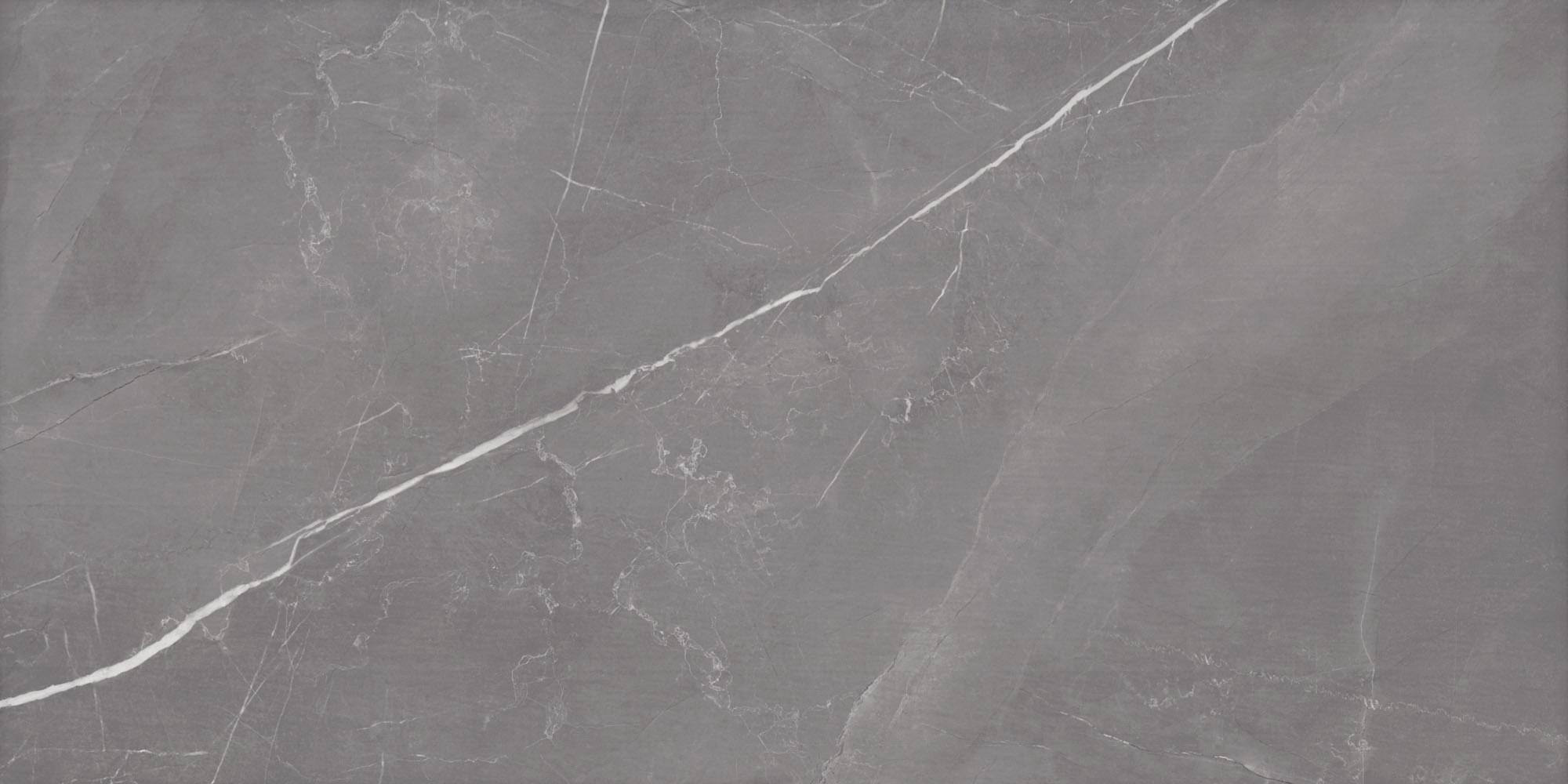 Imagem do produto CERAMICA RET PIETRA VALENCIA GRIS 60X120 POL CX 2,15 POINTER