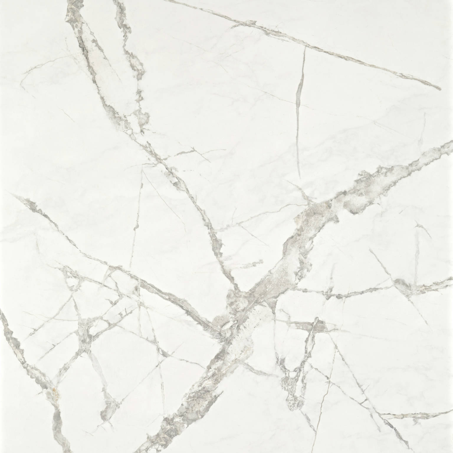 Imagem do produto CERAMICA RET STATUARIETTO 80X80 POL POINTER