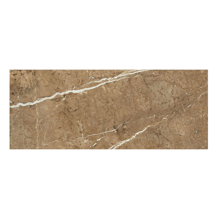 Imagem do produto CERAMICA RET VIZCAYA 60X120 POL CX 2,15M POINTER