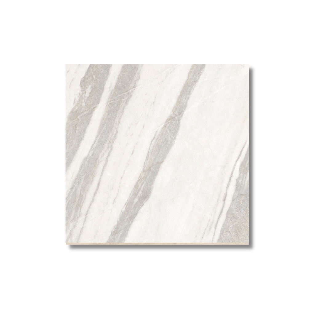 Imagem do produto CERAMICA RET ZEBRA GRAFITE 80X80 POL POINTER