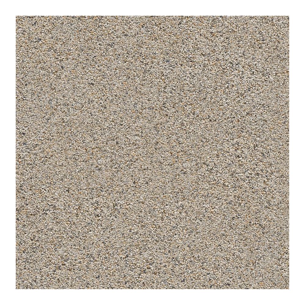 Imagem do produto CERAMICA RIACHO DOCE 60X60 TP A CX 2,20M² POINTER