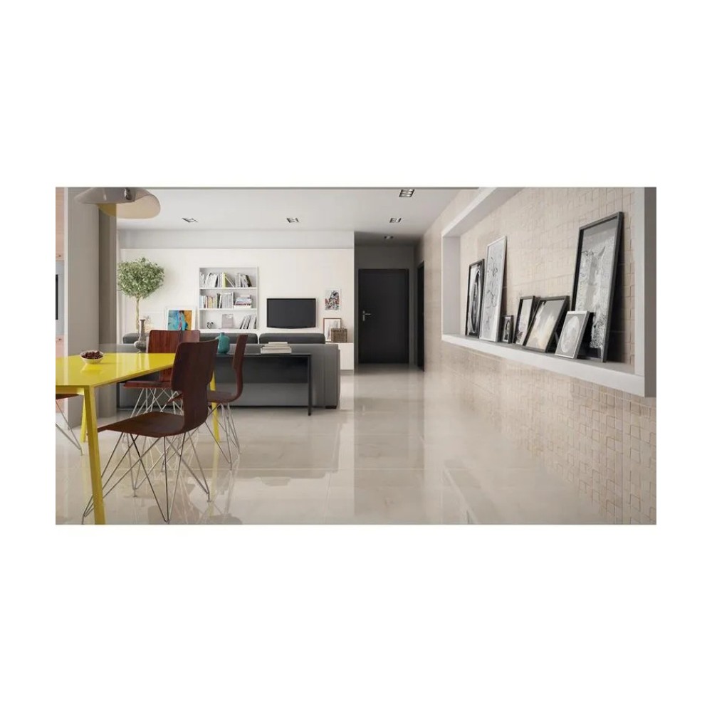 Imagem do produto CERAMICA SPARK BLACK 60X60 TP A CX 2,53M² POINTER