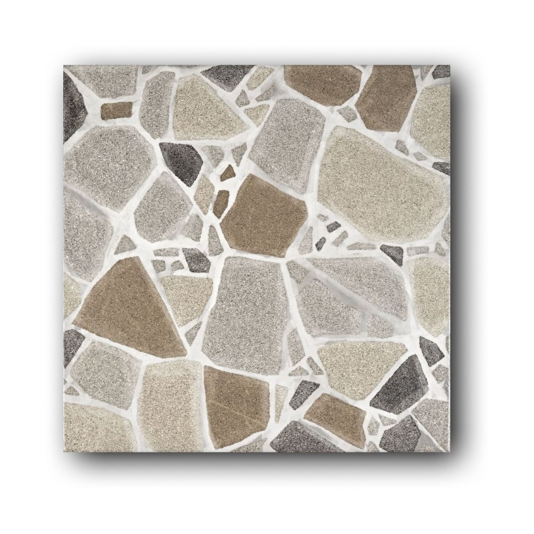 Imagem do produto CERAMICA TRASTEVERE 60X60 TP A CX 2,53M² POINTER