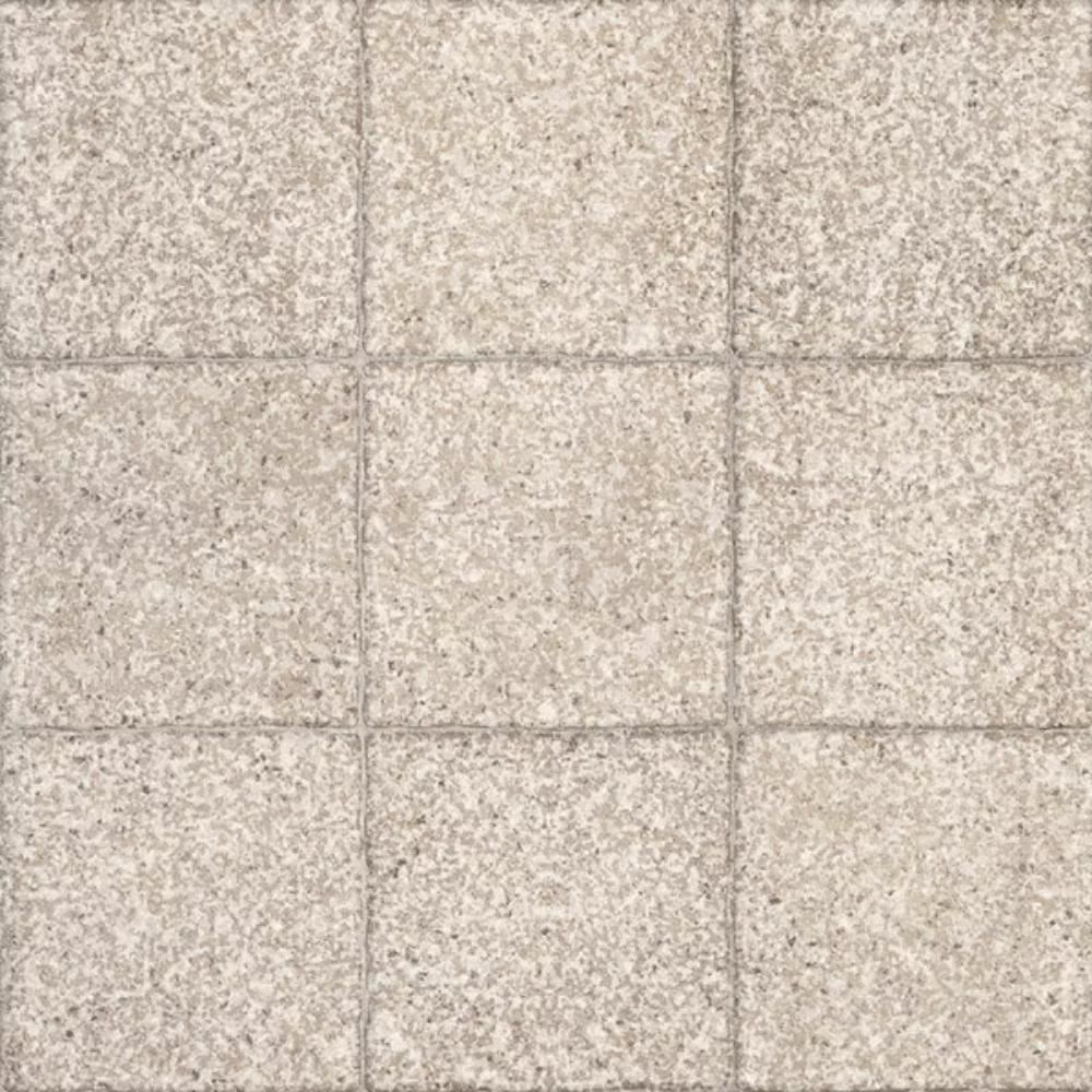 Imagem do produto CERAMICA TREK SAND 60X60 TP A CX 2,2M² POINTER