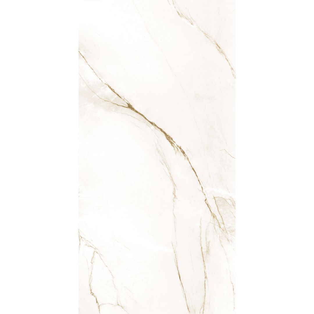 Imagem do produto PORCELANATO POLIDO INVISIBLE LIG 62,5X 1,25MM TP A ELIZABETH