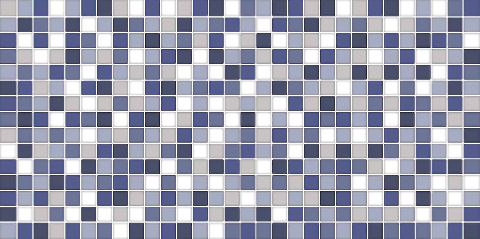 Imagem do produto REVEST BOSSA 30X60 BR POINTER