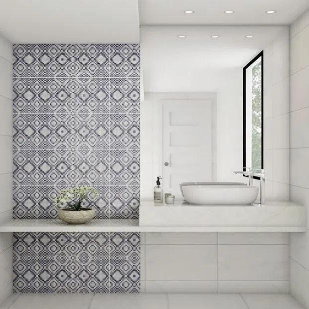 Imagem do produto REVEST POLARIS MATE 30X60 TP A 2,37M POINTER