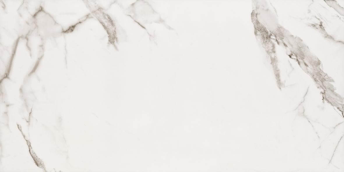 Imagem do produto REVEST RET BIANCO GIOIA 30X60 BR TP A CX 2,37M² POINTER