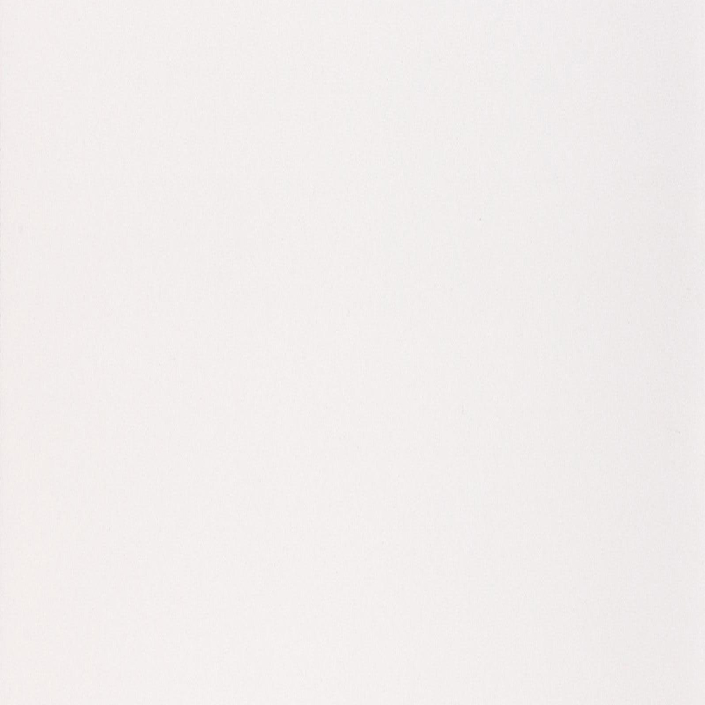 Imagem do produto REVEST RET CLASSICO BRANCO 30X60 BR POINTER