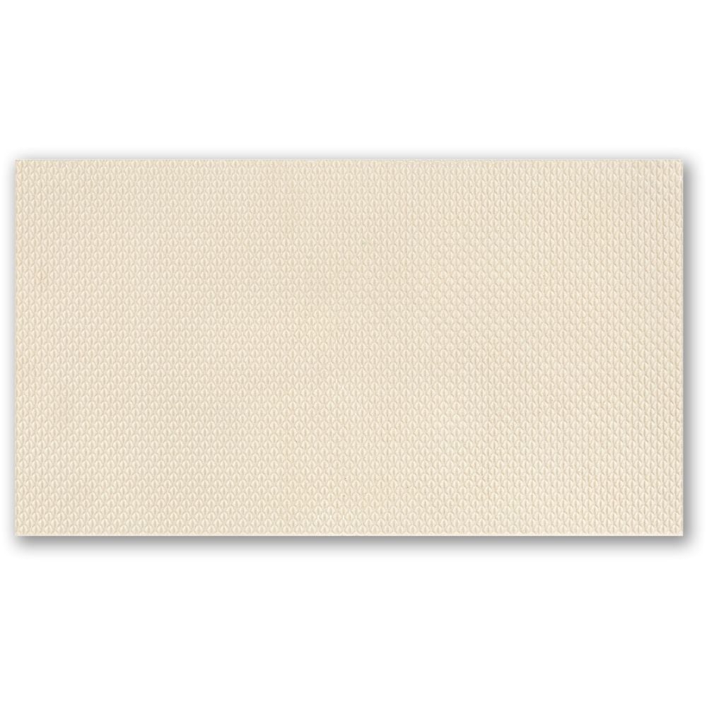 Imagem do produto REVEST RET PIQUET BLANC 30X60 BR POINTER