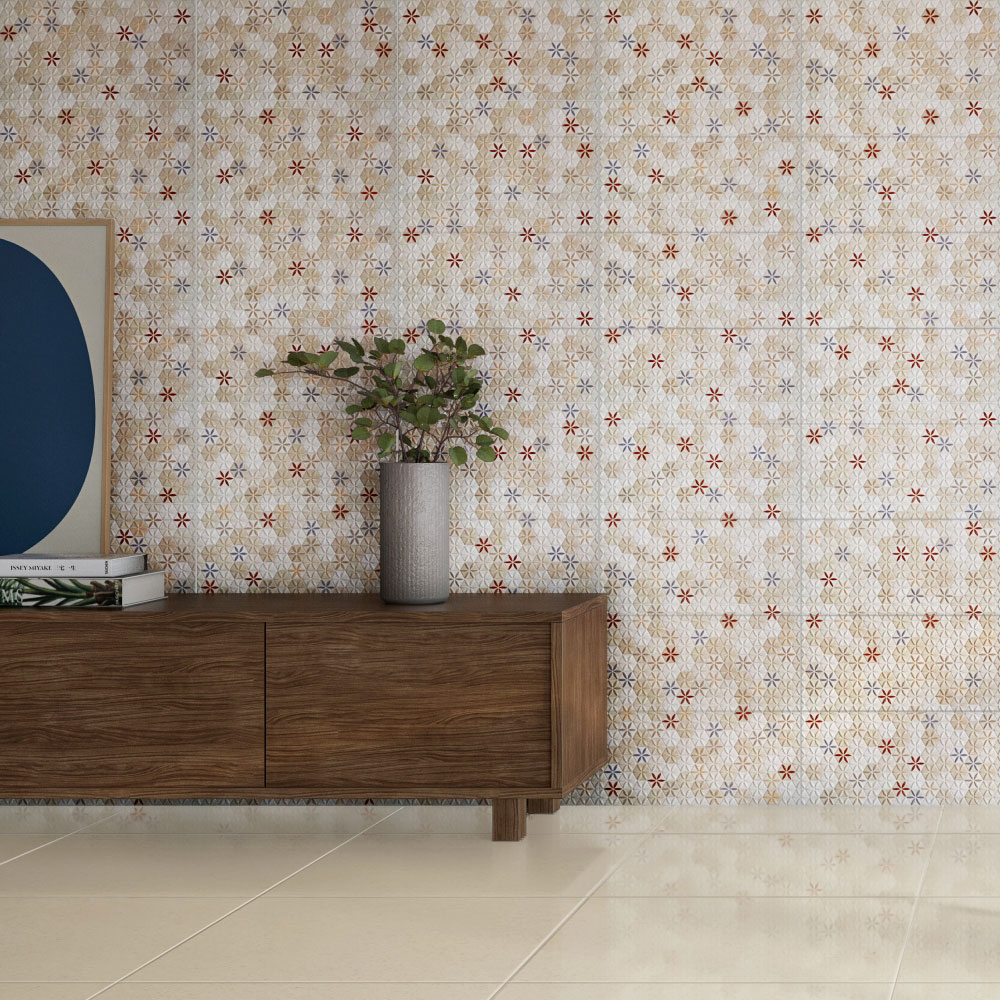 Imagem do produto REVEST SACRA BEIGE 30X60 BR POINTER