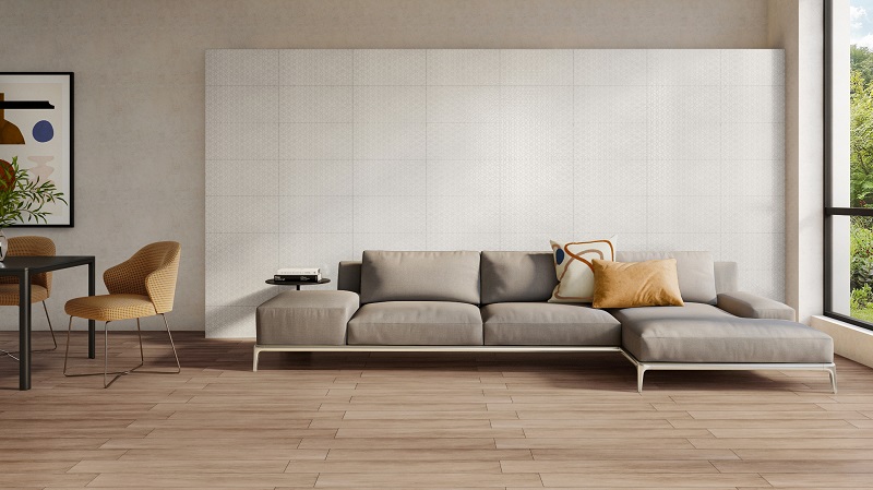 Imagem do produto REVEST SACRA BIANCO 30X60 BR POINTER