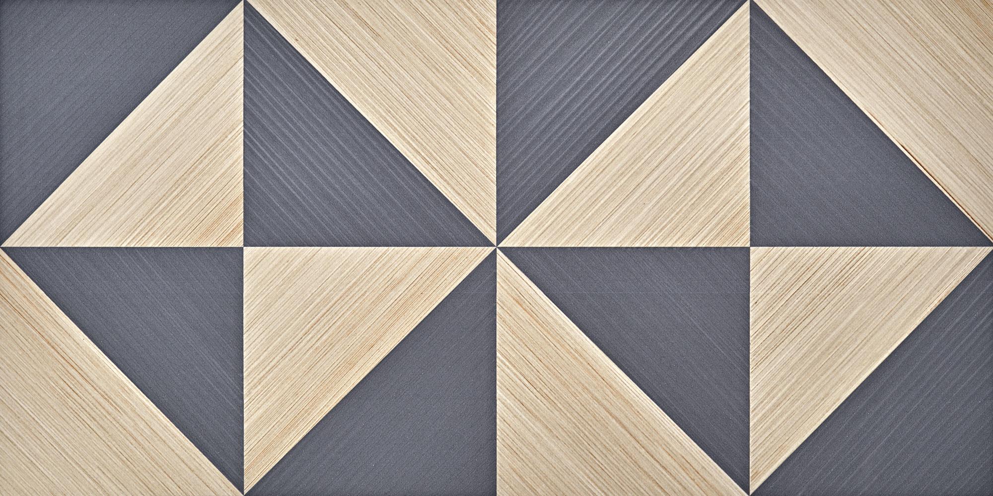 Imagem do produto REVEST WEB BLUE 30X60 TP C CX 2,37M² POINTER