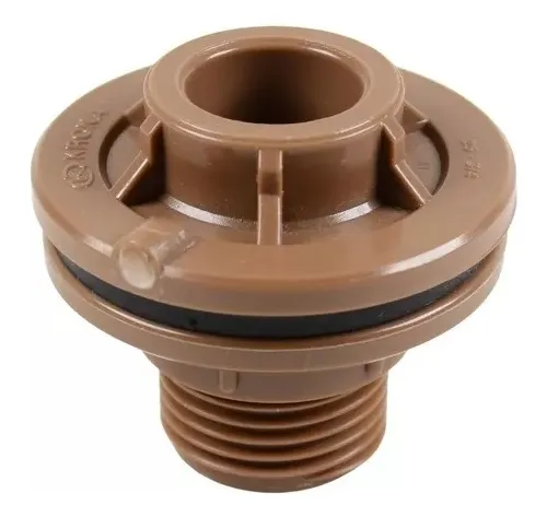 Imagem do produto ADAPTADOR SOLD. P/ CX DAGUA 32MMX1