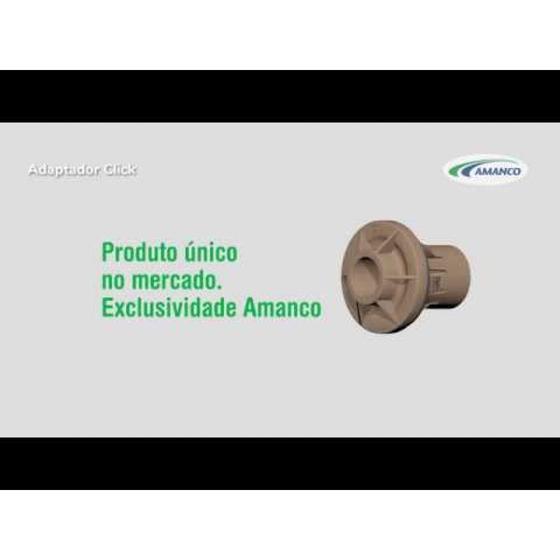 Imagem do produto ADAPTADOR SOLD. P/CX.DAGUA 50MMX1.1/2