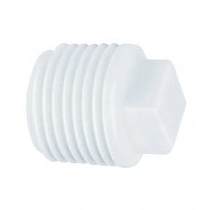 Imagem do produto BUJAO (PLUG) 1/2 PLASTUBOS