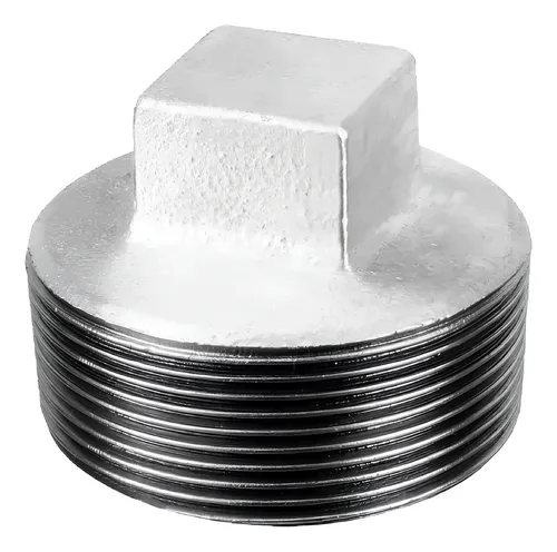 Imagem do produto BUJAO (PLUG ROSC) 1.1/4