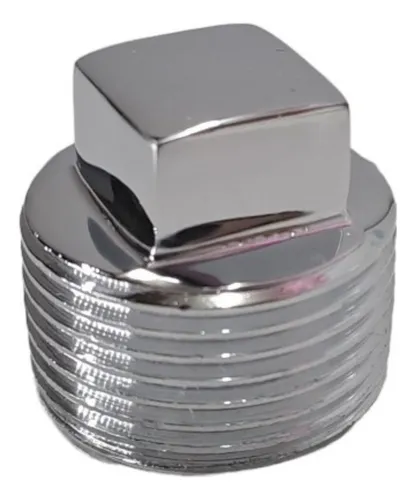 Imagem do produto BUJAO (PLUG ROSC) 3/4