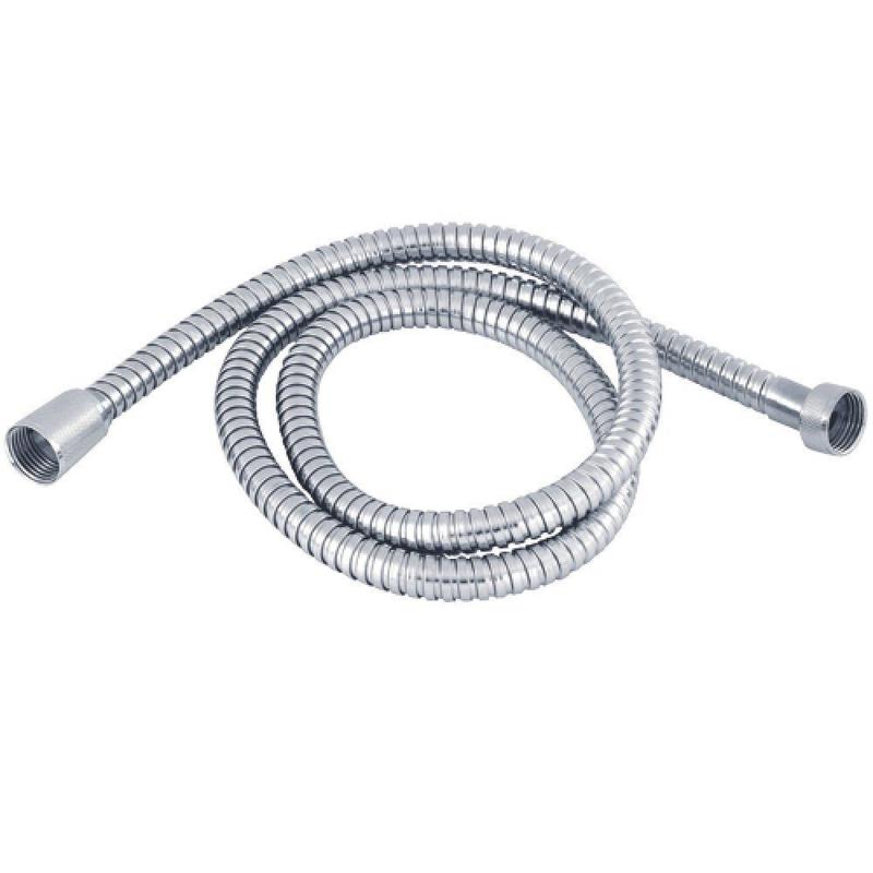 Imagem do produto EXTENSAO CURTA 1/2 - 4CM HIGIBAN