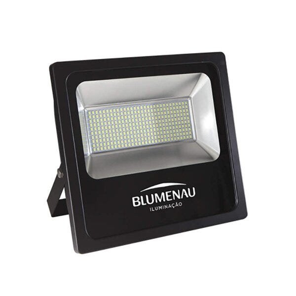 Imagem do produto REFLETOR DE LED 20W 3.000K BLUMENAU