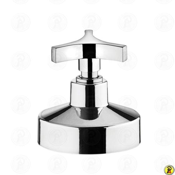 Imagem do produto ACABAMENTO REGISTRO GAVETA REF 4900 AC29 LORENZETTI