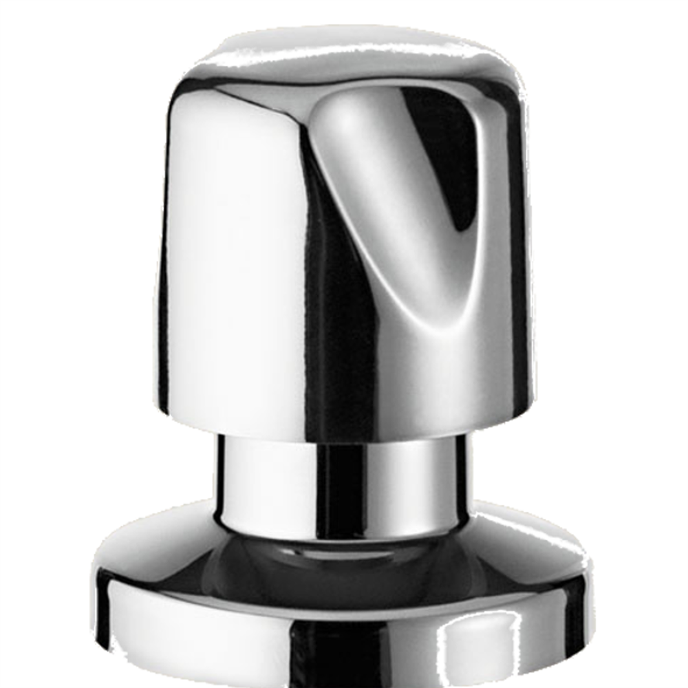 Imagem do produto ACABAMENTO REGISTRO PRESSA/GAVET 4901 C30 LORENZETTI