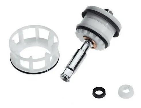 Imagem do produto CONTRA SEDE P/ VALVULA DOCOL RI-484 - 1.1/4 341605 BLUKIT