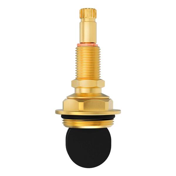 Imagem do produto MVS P/ REGISTRO GAVETA 3/4 DECA 280103-312 BLUKIT