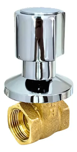 Imagem do produto REGISTRO GAVETA 1/2 1509 C40 AGUIA