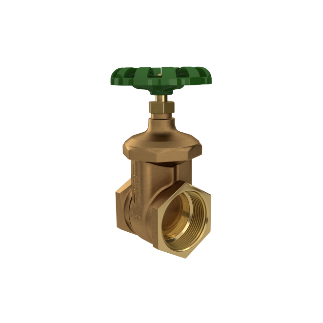 Imagem do produto REGISTRO GAVETA 2.1/2 DN65 1510 DECA