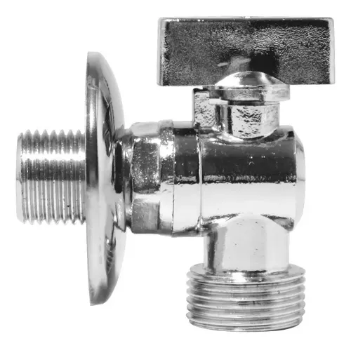 Imagem do produto REGISTRO PARA MAQUINA DE LAVAR JAPI