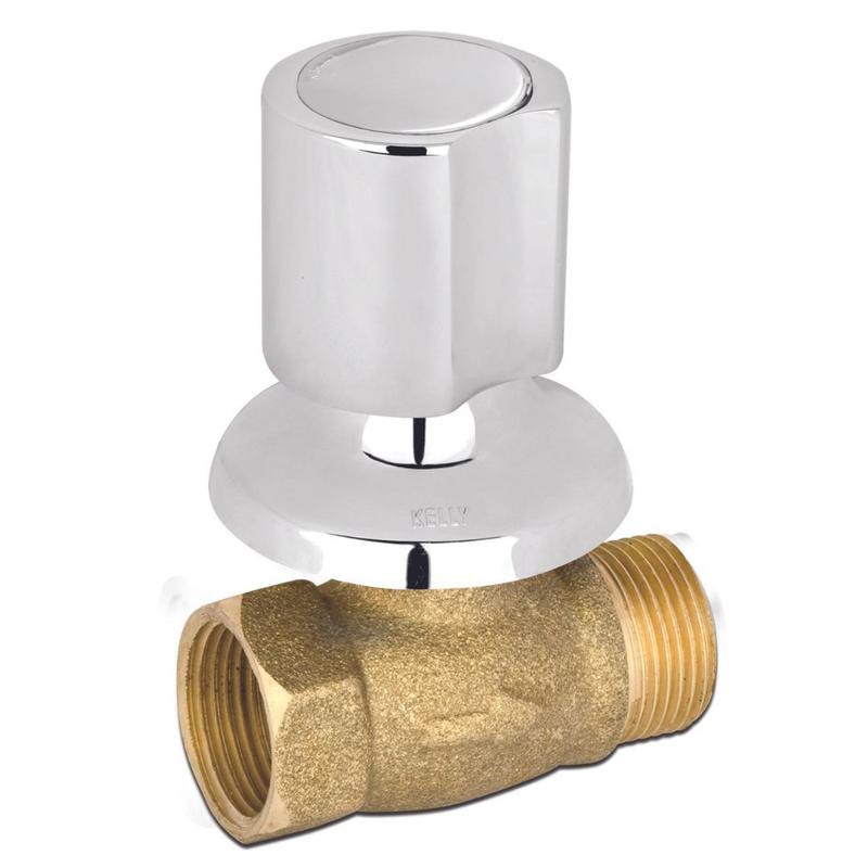 Imagem do produto REGISTRO PRESSAO 1416 C-31 3/4" MARCAS