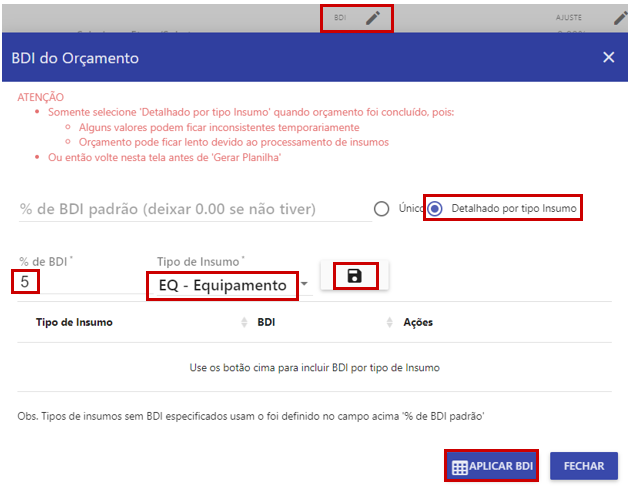 Imagem do produto REGISTRO RELOGIO HID.1/2 BDI