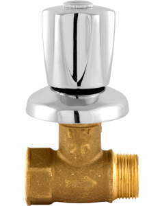 Imagem do produto REPARO P/ REGISTRO 1416 CR SOFT 3000 AGUIA