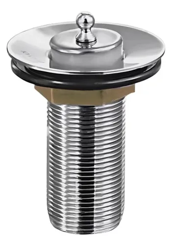 Imagem do produto VALVULA LAVATORIO SL 23-8X1 REF1602 C20 LORENZETTI