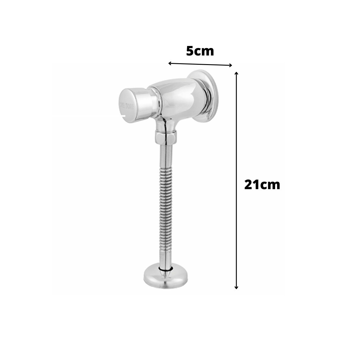 Imagem do produto VALVULA MICTORIO AUTOMATIQUE CR 1176 AGUIA