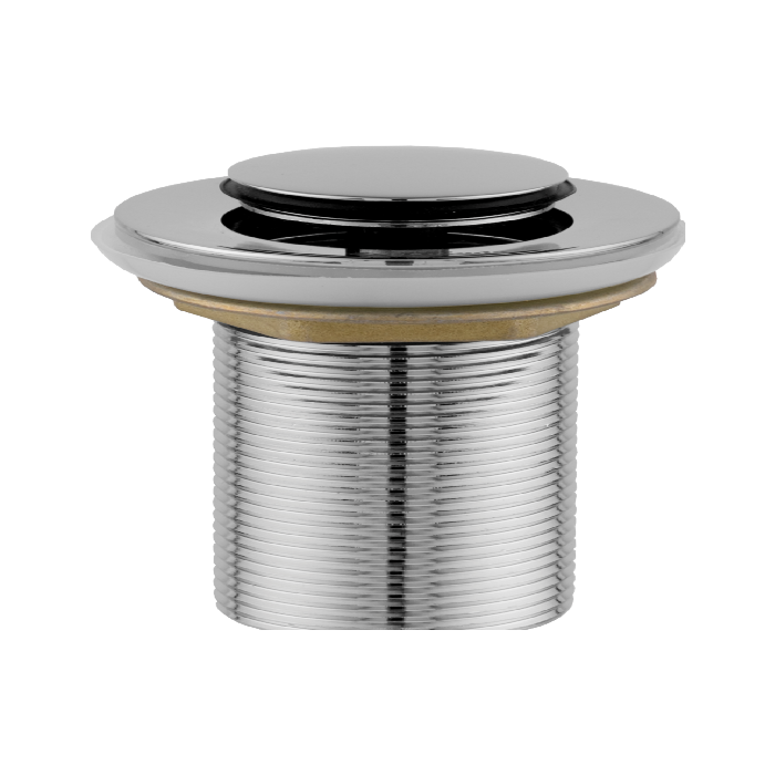 Imagem do produto VALVULA P/ TANQUE CR 1630/1605 AGUIA