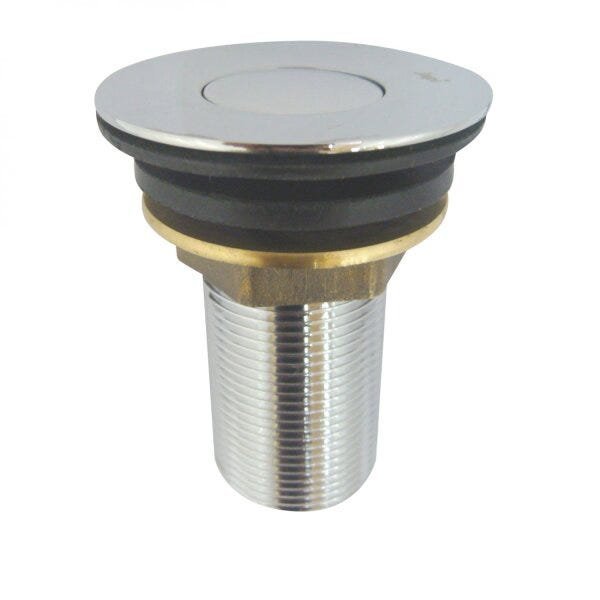 Imagem do produto VALVULA P/ TANQUE LATAO 1.1/4" JAPI