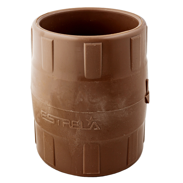 Imagem do produto VALVULA RETENCAO SOLD 60MM ESTRELA