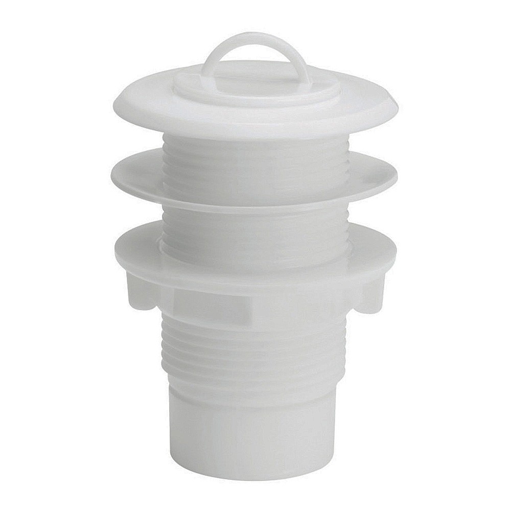 Imagem do produto VALVULA TANQUE 1.1/2 N9 AMANCO