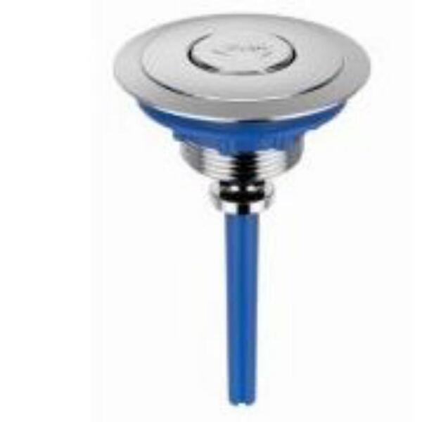 Imagem do produto BOTAO ACIONADOR SUP UNIV ABS BR 340256 BLUKIT