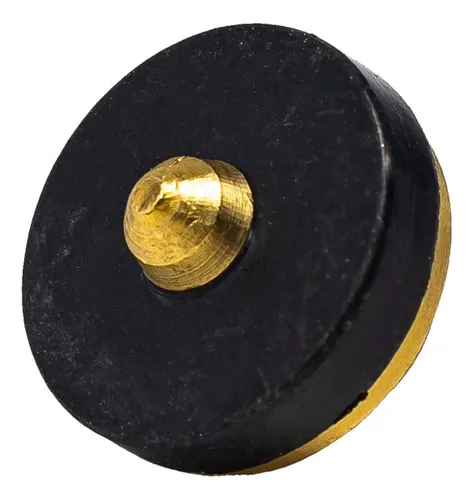 Imagem do produto CARRAPETA LATAO C/ VEDANTE 22MM 060504-45 BLUKIT