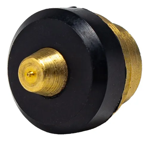 Imagem do produto CARRAPETA LATAO C/ VEDANTE UNIV 11,0MM 060506 BLUKIT