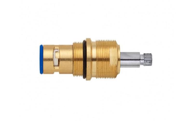 Imagem do produto MVC P/ REG PRESSAO DOCOL 1/4 VT 351601 BLUKIT