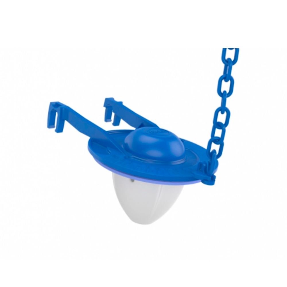 Imagem do produto OBTURADOR UNIV P/MEC SAIDA 340291-312 BLUKIT