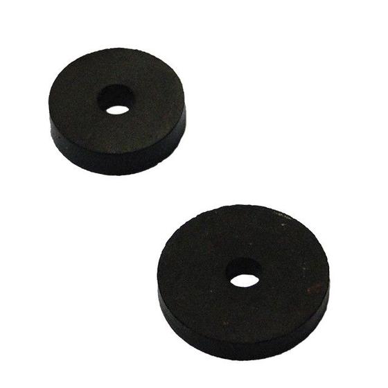 Imagem do produto VEDANTE P/ CARRAPETA 15MM 060603 BLUKIT