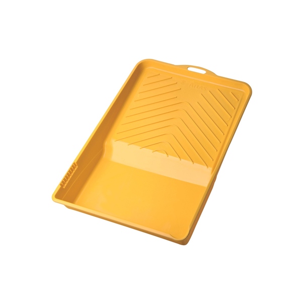 Imagem do produto BANDEJA PARA PINTURA DE PLASTICO 40L ATLAS