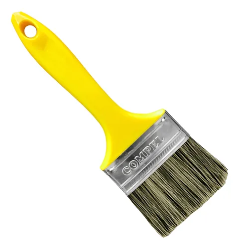 Imagem do produto TRINCHA COMPEL 3 (BDI)