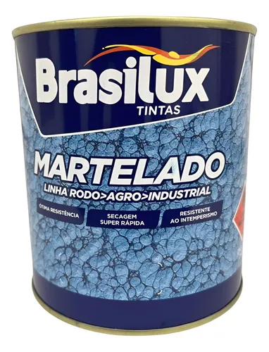 Imagem do produto ESMALTE SEC. RAP. 0,9L AZUL DEL REY HARZ