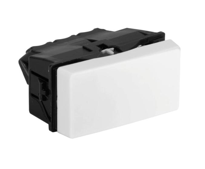 Imagem do produto MODULO INTERRUPTOR INTERM 10A 250V PIAL POP